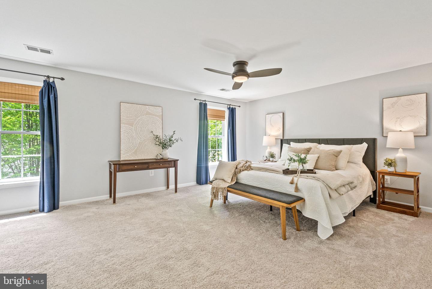 5393 ABERNATHY CT, FAIRFAX, Virginia 22032, 5 Bedrooms Bedrooms, ,4 BathroomsBathrooms,Residential,For sale,5393 ABERNATHY CT,VAFX2237960 MLS # VAFX2237960