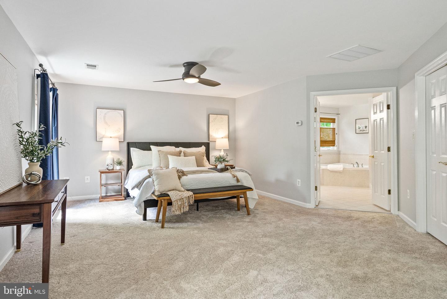 5393 ABERNATHY CT, FAIRFAX, Virginia 22032, 5 Bedrooms Bedrooms, ,4 BathroomsBathrooms,Residential,For sale,5393 ABERNATHY CT,VAFX2237960 MLS # VAFX2237960