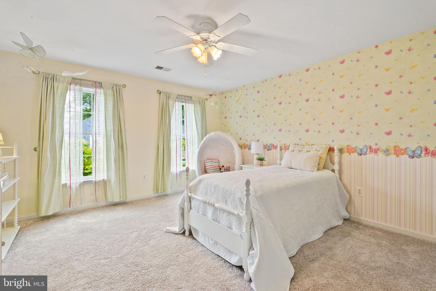 5393 ABERNATHY CT, FAIRFAX, Virginia 22032, 5 Bedrooms Bedrooms, ,4 BathroomsBathrooms,Residential,For sale,5393 ABERNATHY CT,VAFX2237960 MLS # VAFX2237960