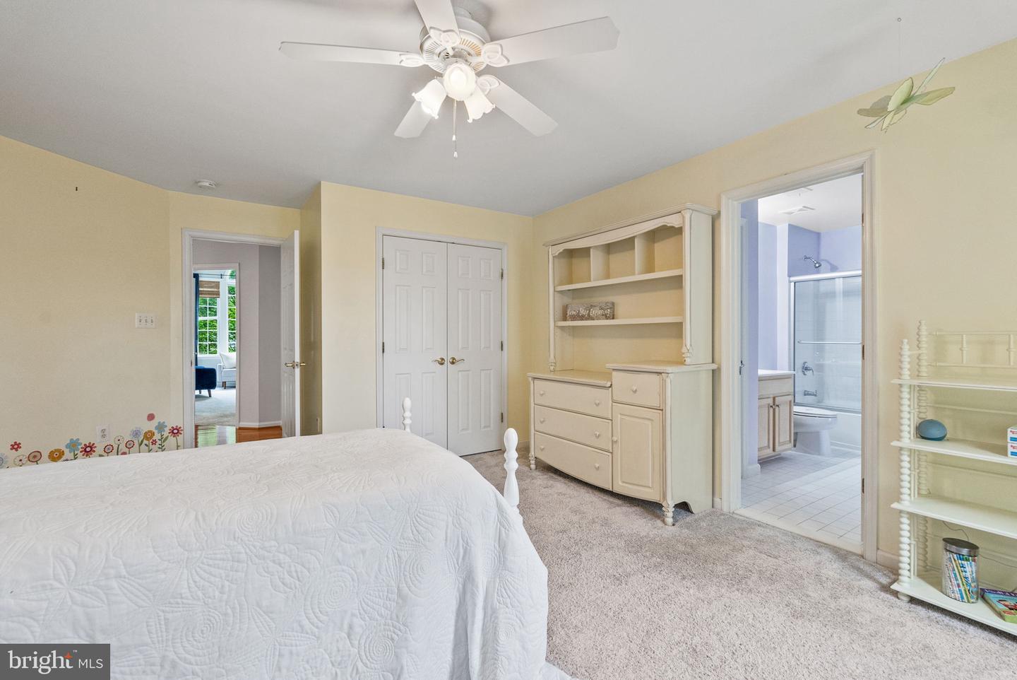 5393 ABERNATHY CT, FAIRFAX, Virginia 22032, 5 Bedrooms Bedrooms, ,4 BathroomsBathrooms,Residential,For sale,5393 ABERNATHY CT,VAFX2237960 MLS # VAFX2237960