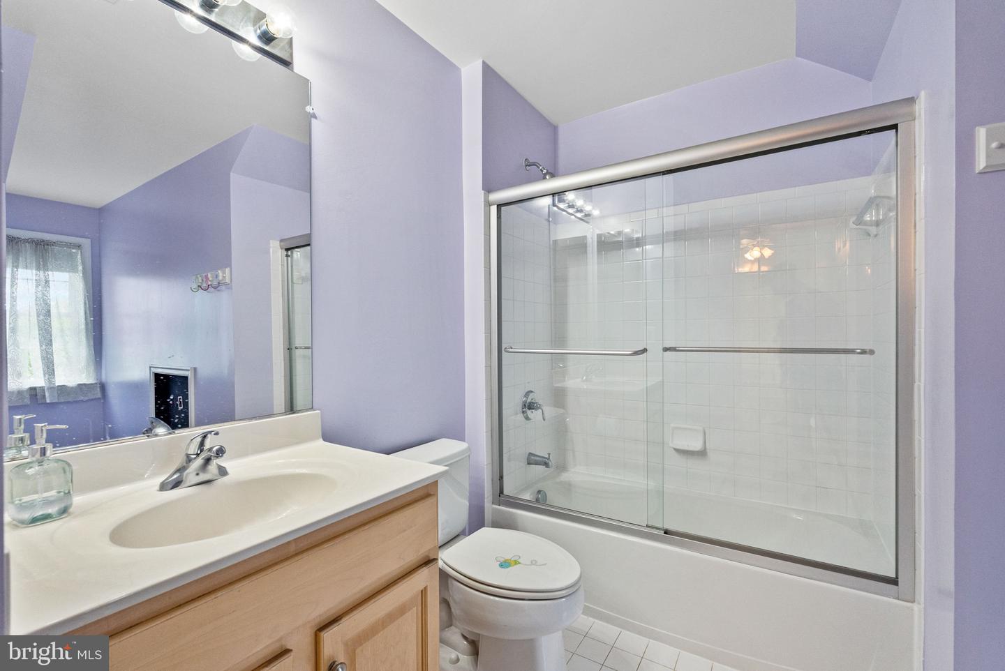 5393 ABERNATHY CT, FAIRFAX, Virginia 22032, 5 Bedrooms Bedrooms, ,4 BathroomsBathrooms,Residential,For sale,5393 ABERNATHY CT,VAFX2237960 MLS # VAFX2237960