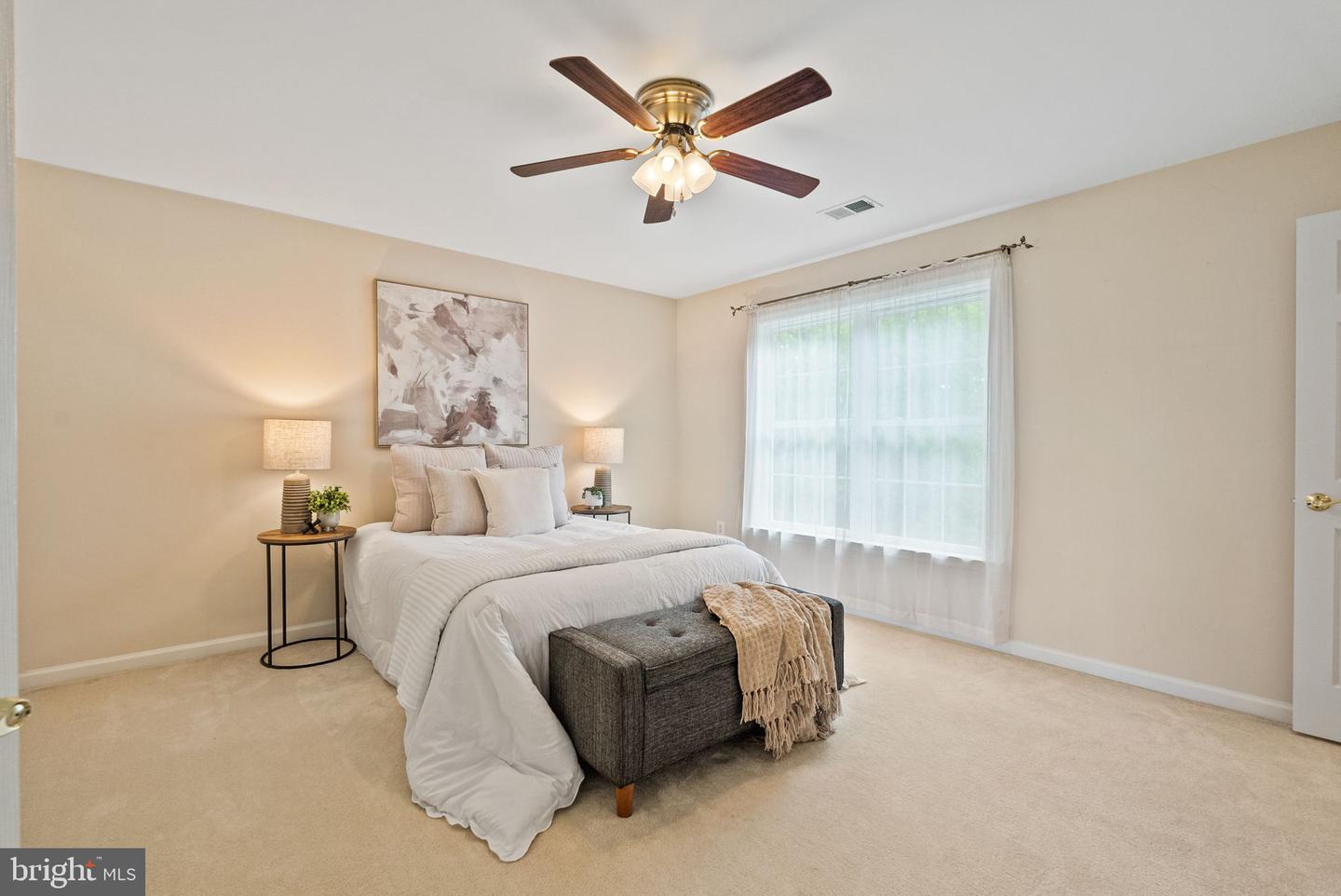 5393 ABERNATHY CT, FAIRFAX, Virginia 22032, 5 Bedrooms Bedrooms, ,4 BathroomsBathrooms,Residential,For sale,5393 ABERNATHY CT,VAFX2237960 MLS # VAFX2237960