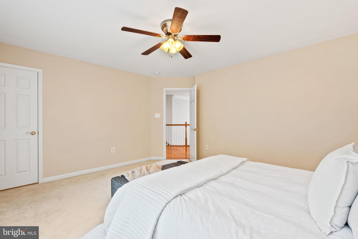 5393 ABERNATHY CT, FAIRFAX, Virginia 22032, 5 Bedrooms Bedrooms, ,4 BathroomsBathrooms,Residential,For sale,5393 ABERNATHY CT,VAFX2237960 MLS # VAFX2237960