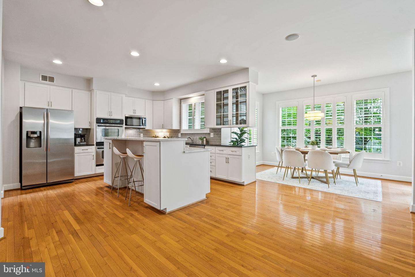 5393 ABERNATHY CT, FAIRFAX, Virginia 22032, 5 Bedrooms Bedrooms, ,4 BathroomsBathrooms,Residential,For sale,5393 ABERNATHY CT,VAFX2237960 MLS # VAFX2237960