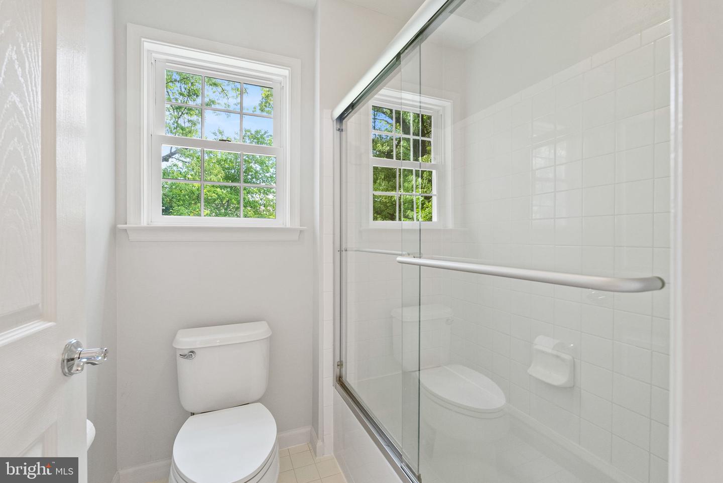 5393 ABERNATHY CT, FAIRFAX, Virginia 22032, 5 Bedrooms Bedrooms, ,4 BathroomsBathrooms,Residential,For sale,5393 ABERNATHY CT,VAFX2237960 MLS # VAFX2237960