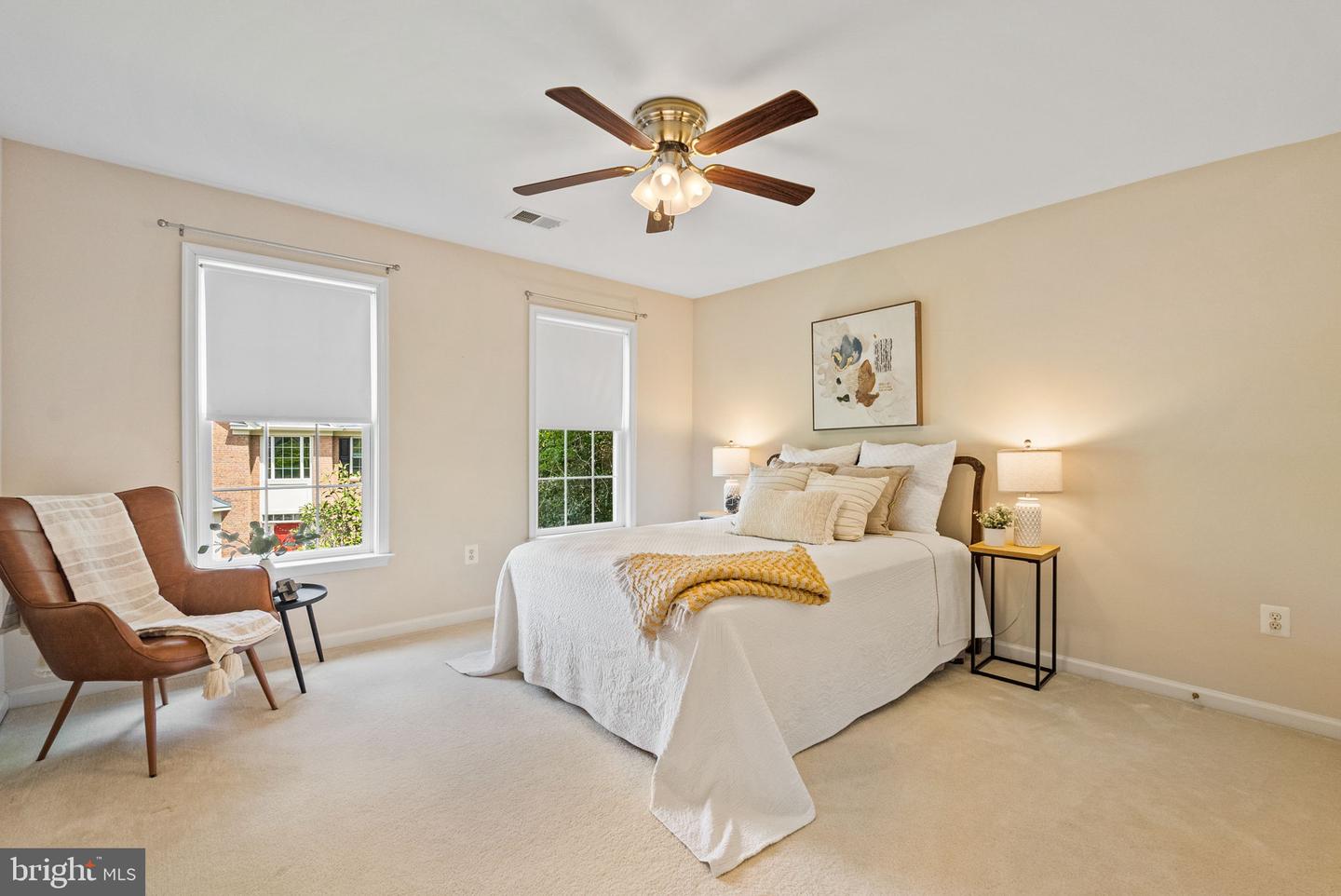 5393 ABERNATHY CT, FAIRFAX, Virginia 22032, 5 Bedrooms Bedrooms, ,4 BathroomsBathrooms,Residential,For sale,5393 ABERNATHY CT,VAFX2237960 MLS # VAFX2237960