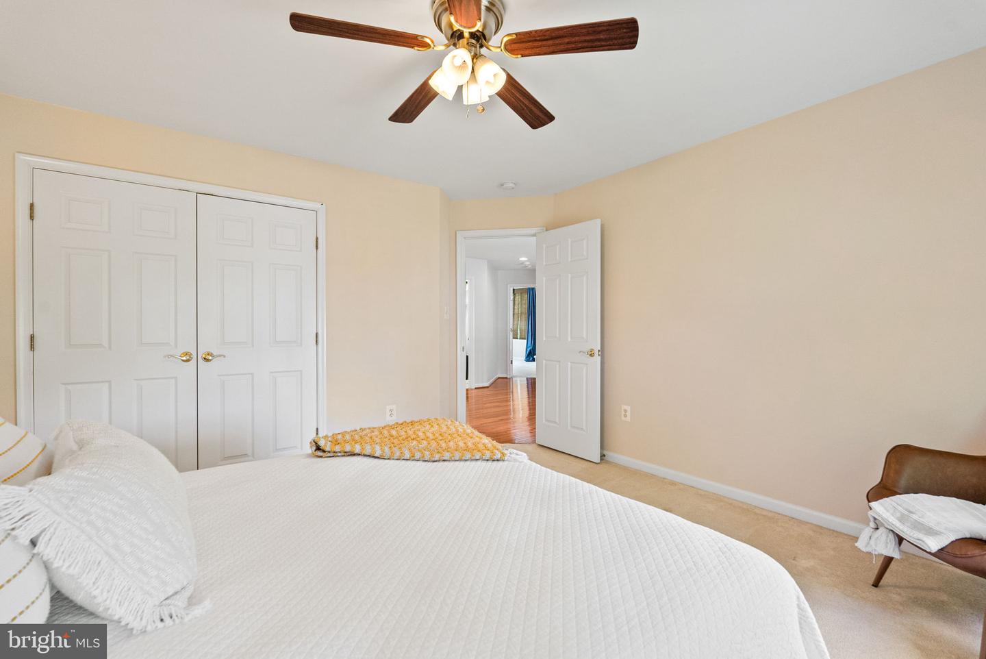 5393 ABERNATHY CT, FAIRFAX, Virginia 22032, 5 Bedrooms Bedrooms, ,4 BathroomsBathrooms,Residential,For sale,5393 ABERNATHY CT,VAFX2237960 MLS # VAFX2237960