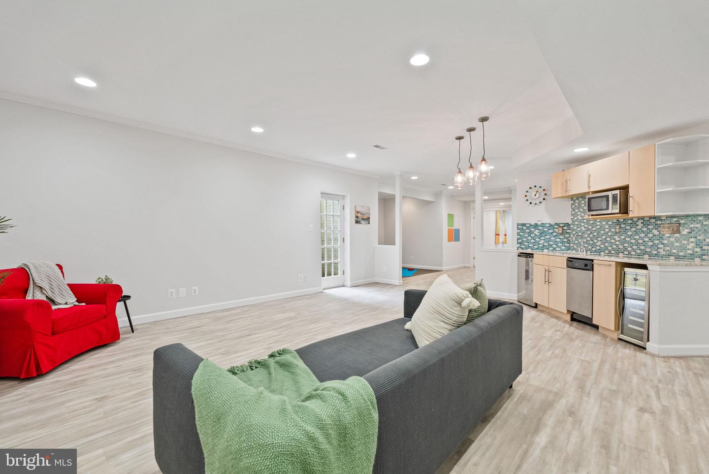 5393 ABERNATHY CT, FAIRFAX, Virginia 22032, 5 Bedrooms Bedrooms, ,4 BathroomsBathrooms,Residential,For sale,5393 ABERNATHY CT,VAFX2237960 MLS # VAFX2237960