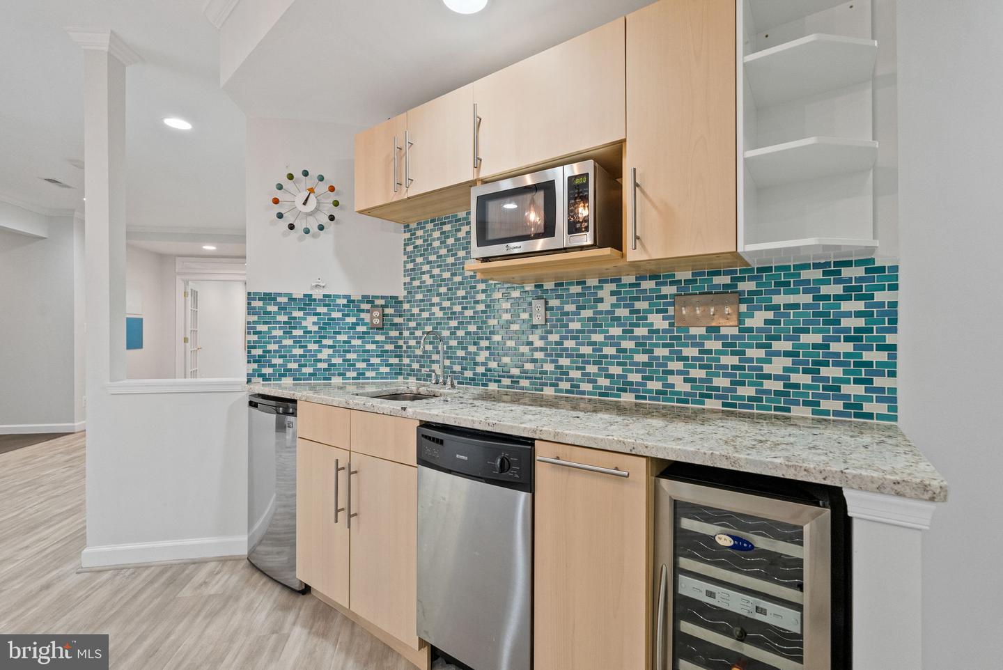 5393 ABERNATHY CT, FAIRFAX, Virginia 22032, 5 Bedrooms Bedrooms, ,4 BathroomsBathrooms,Residential,For sale,5393 ABERNATHY CT,VAFX2237960 MLS # VAFX2237960