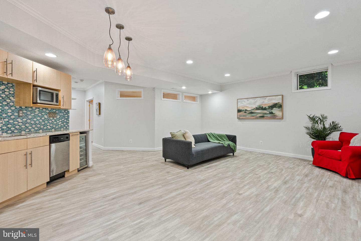 5393 ABERNATHY CT, FAIRFAX, Virginia 22032, 5 Bedrooms Bedrooms, ,4 BathroomsBathrooms,Residential,For sale,5393 ABERNATHY CT,VAFX2237960 MLS # VAFX2237960