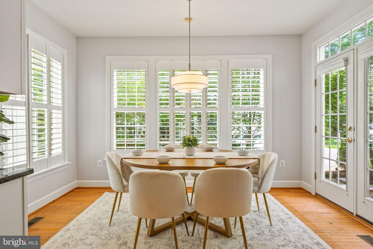 5393 ABERNATHY CT, FAIRFAX, Virginia 22032, 5 Bedrooms Bedrooms, ,4 BathroomsBathrooms,Residential,For sale,5393 ABERNATHY CT,VAFX2237960 MLS # VAFX2237960