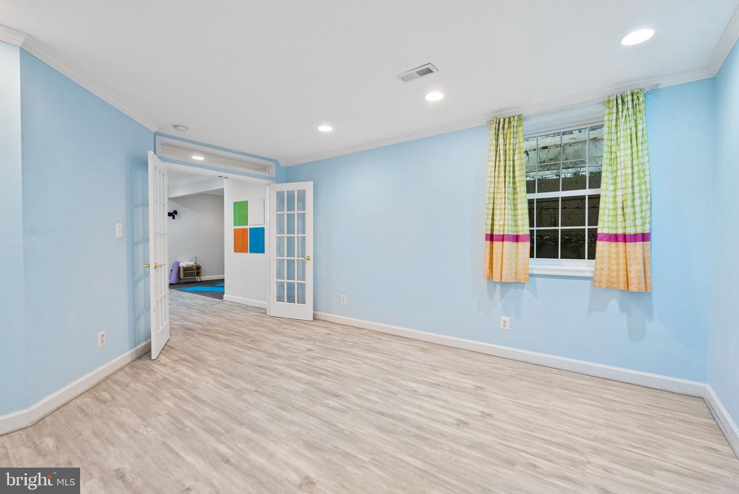 5393 ABERNATHY CT, FAIRFAX, Virginia 22032, 5 Bedrooms Bedrooms, ,4 BathroomsBathrooms,Residential,For sale,5393 ABERNATHY CT,VAFX2237960 MLS # VAFX2237960