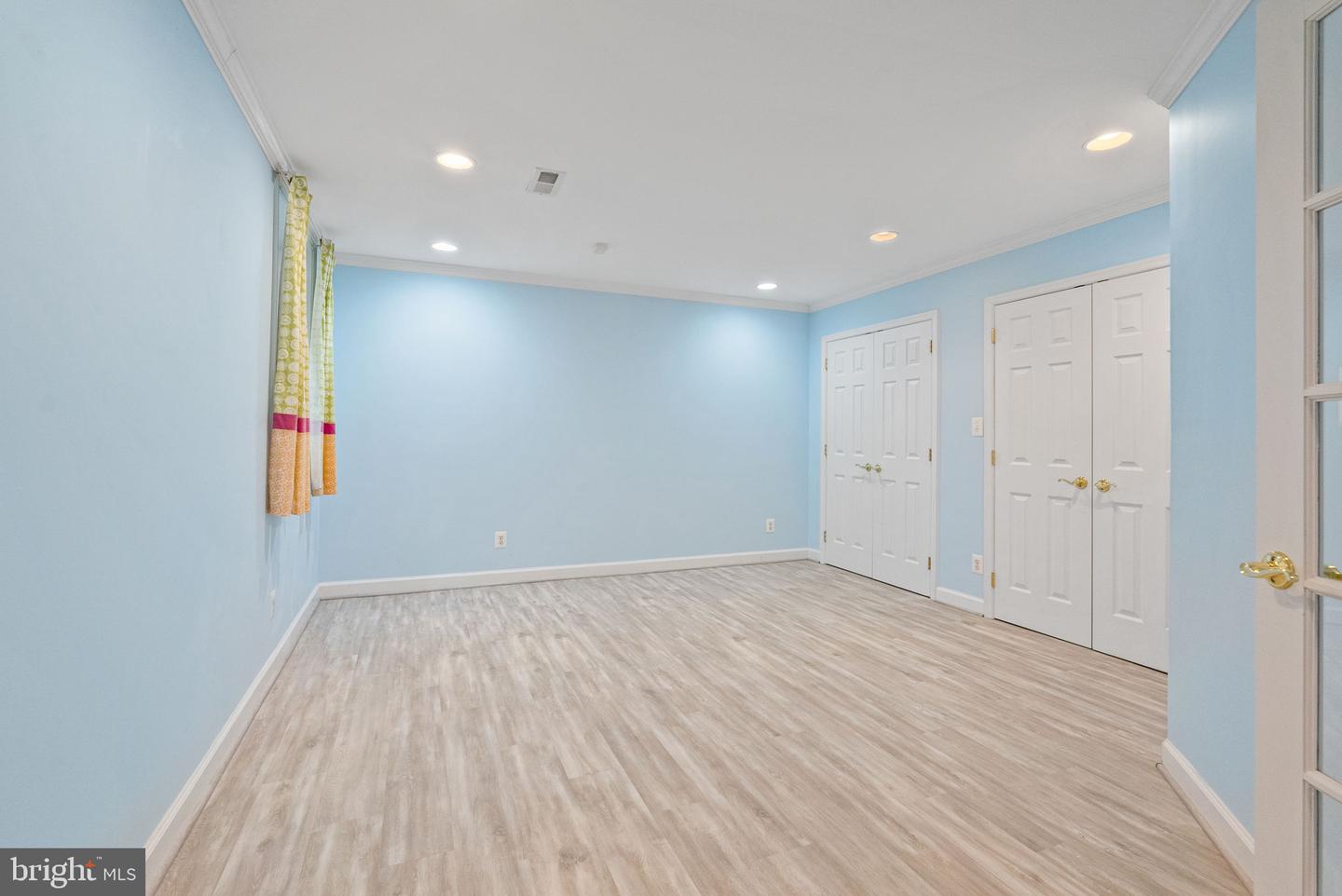 5393 ABERNATHY CT, FAIRFAX, Virginia 22032, 5 Bedrooms Bedrooms, ,4 BathroomsBathrooms,Residential,For sale,5393 ABERNATHY CT,VAFX2237960 MLS # VAFX2237960