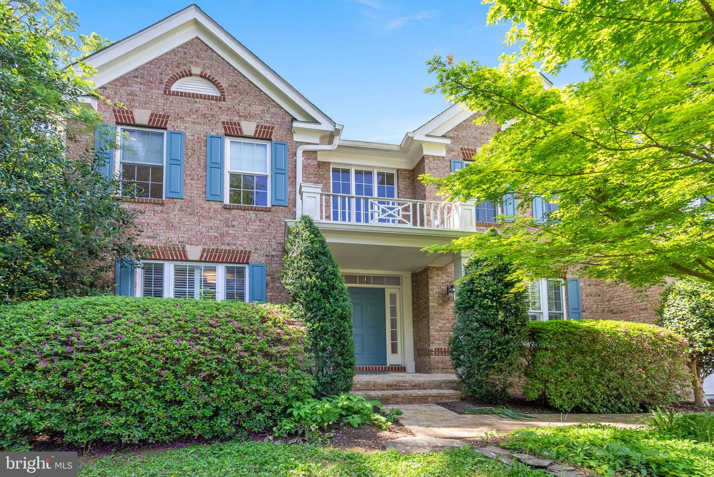 5393 ABERNATHY CT, FAIRFAX, Virginia 22032, 5 Bedrooms Bedrooms, ,4 BathroomsBathrooms,Residential,For sale,5393 ABERNATHY CT,VAFX2237960 MLS # VAFX2237960