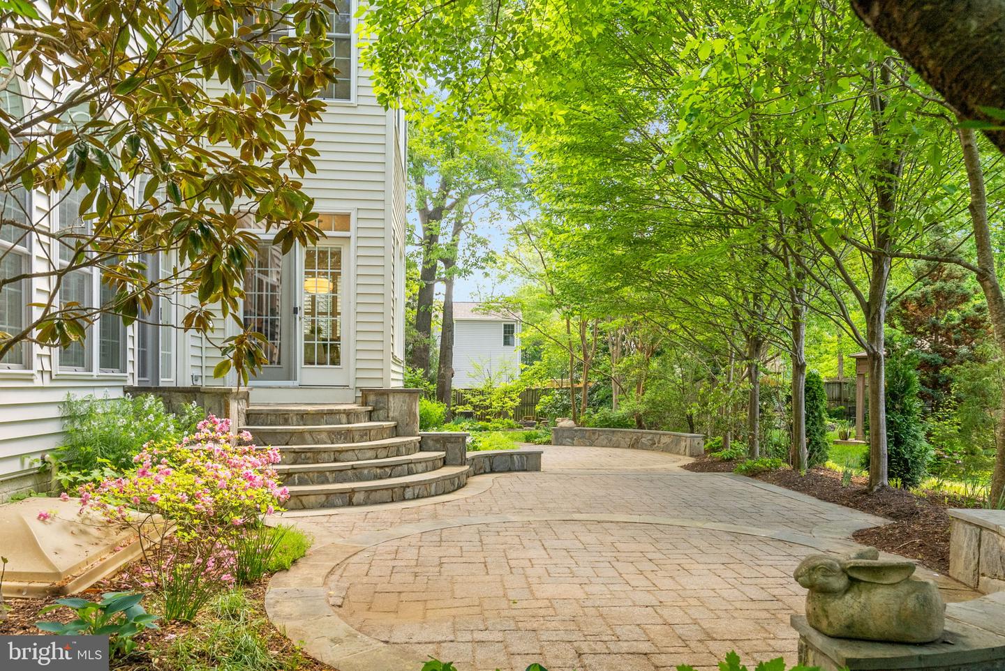 5393 ABERNATHY CT, FAIRFAX, Virginia 22032, 5 Bedrooms Bedrooms, ,4 BathroomsBathrooms,Residential,For sale,5393 ABERNATHY CT,VAFX2237960 MLS # VAFX2237960
