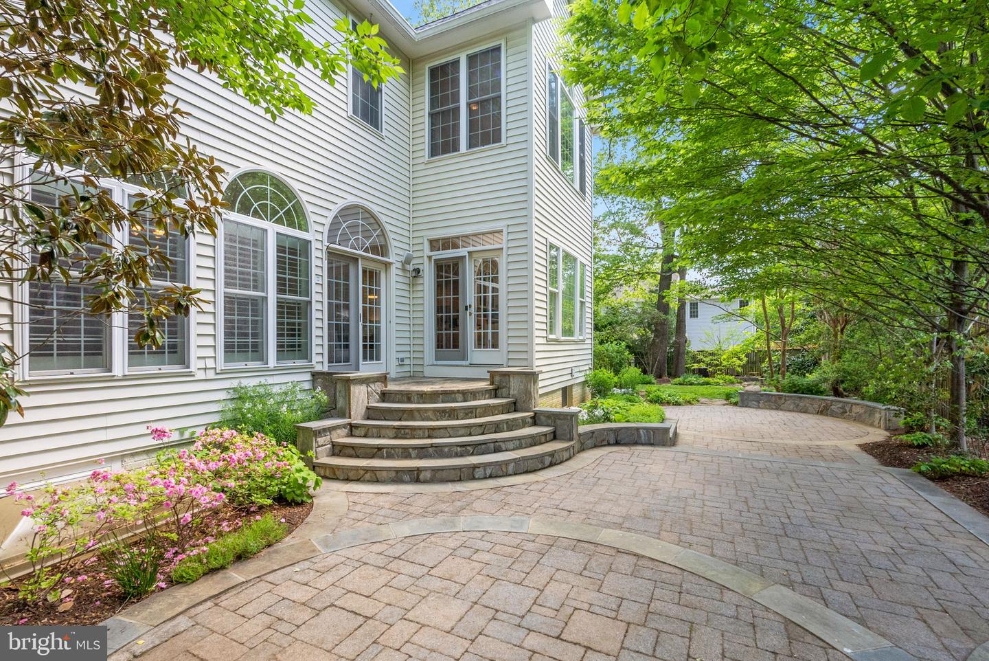 5393 ABERNATHY CT, FAIRFAX, Virginia 22032, 5 Bedrooms Bedrooms, ,4 BathroomsBathrooms,Residential,For sale,5393 ABERNATHY CT,VAFX2237960 MLS # VAFX2237960