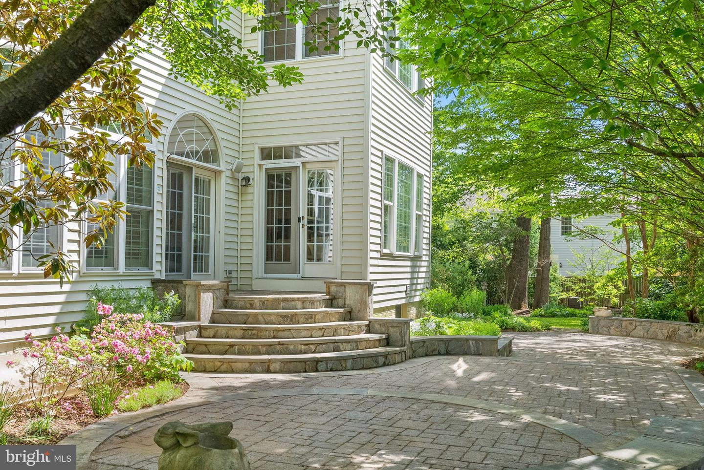 5393 ABERNATHY CT, FAIRFAX, Virginia 22032, 5 Bedrooms Bedrooms, ,4 BathroomsBathrooms,Residential,For sale,5393 ABERNATHY CT,VAFX2237960 MLS # VAFX2237960