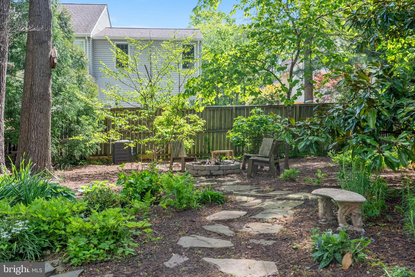 5393 ABERNATHY CT, FAIRFAX, Virginia 22032, 5 Bedrooms Bedrooms, ,4 BathroomsBathrooms,Residential,For sale,5393 ABERNATHY CT,VAFX2237960 MLS # VAFX2237960