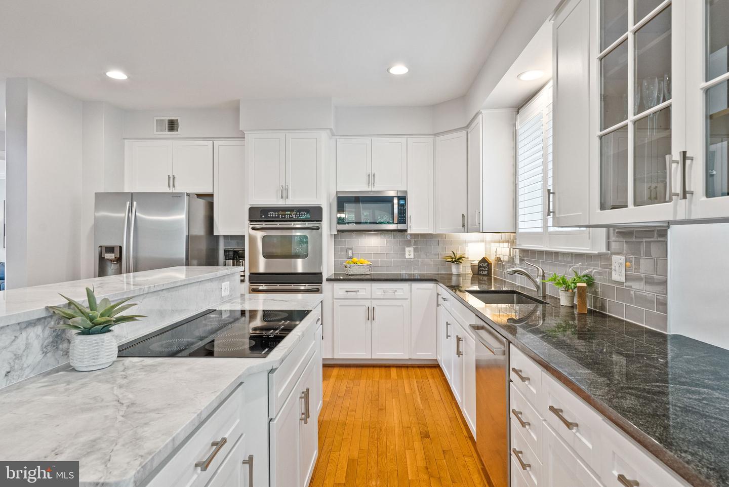 5393 ABERNATHY CT, FAIRFAX, Virginia 22032, 5 Bedrooms Bedrooms, ,4 BathroomsBathrooms,Residential,For sale,5393 ABERNATHY CT,VAFX2237960 MLS # VAFX2237960