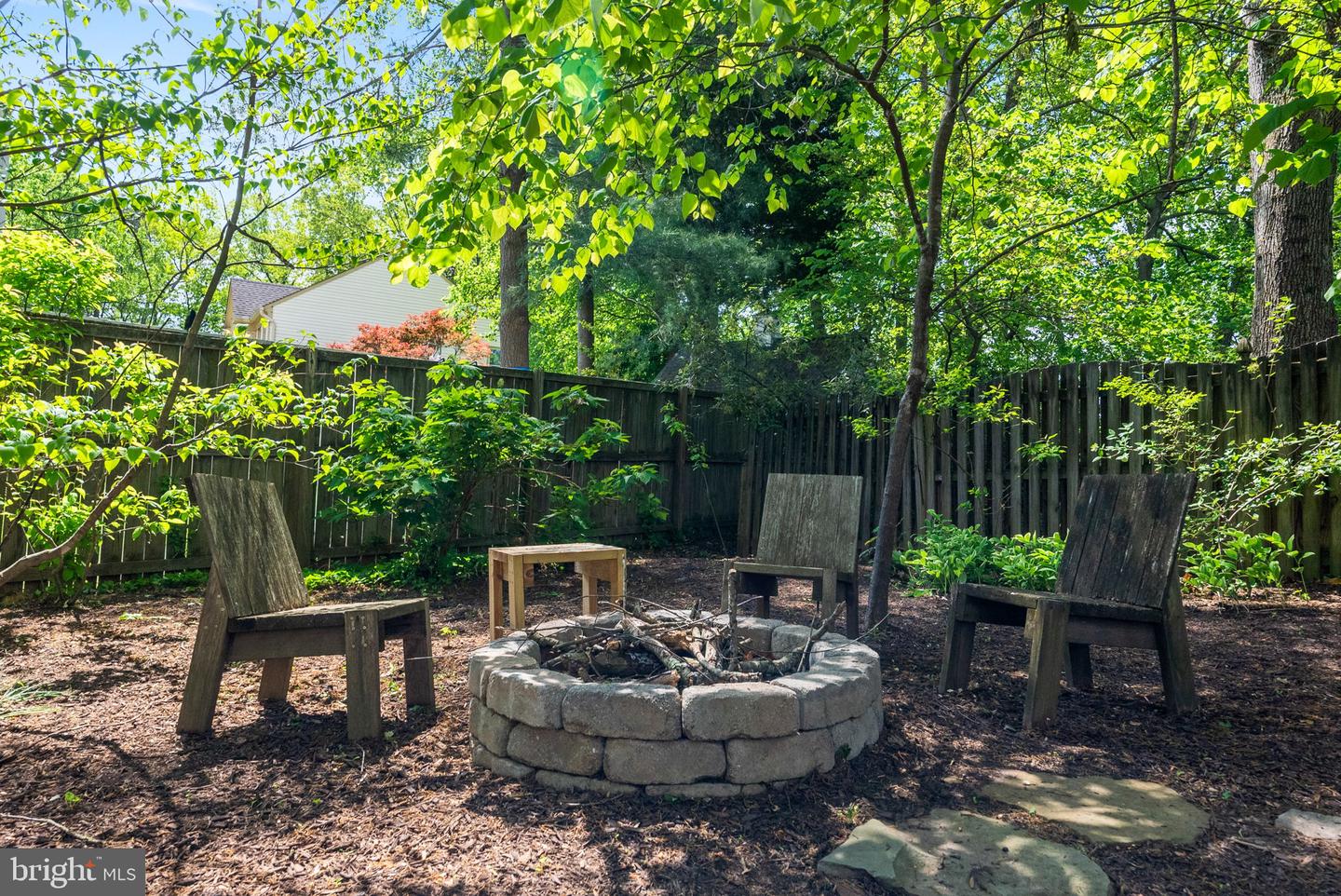 5393 ABERNATHY CT, FAIRFAX, Virginia 22032, 5 Bedrooms Bedrooms, ,4 BathroomsBathrooms,Residential,For sale,5393 ABERNATHY CT,VAFX2237960 MLS # VAFX2237960