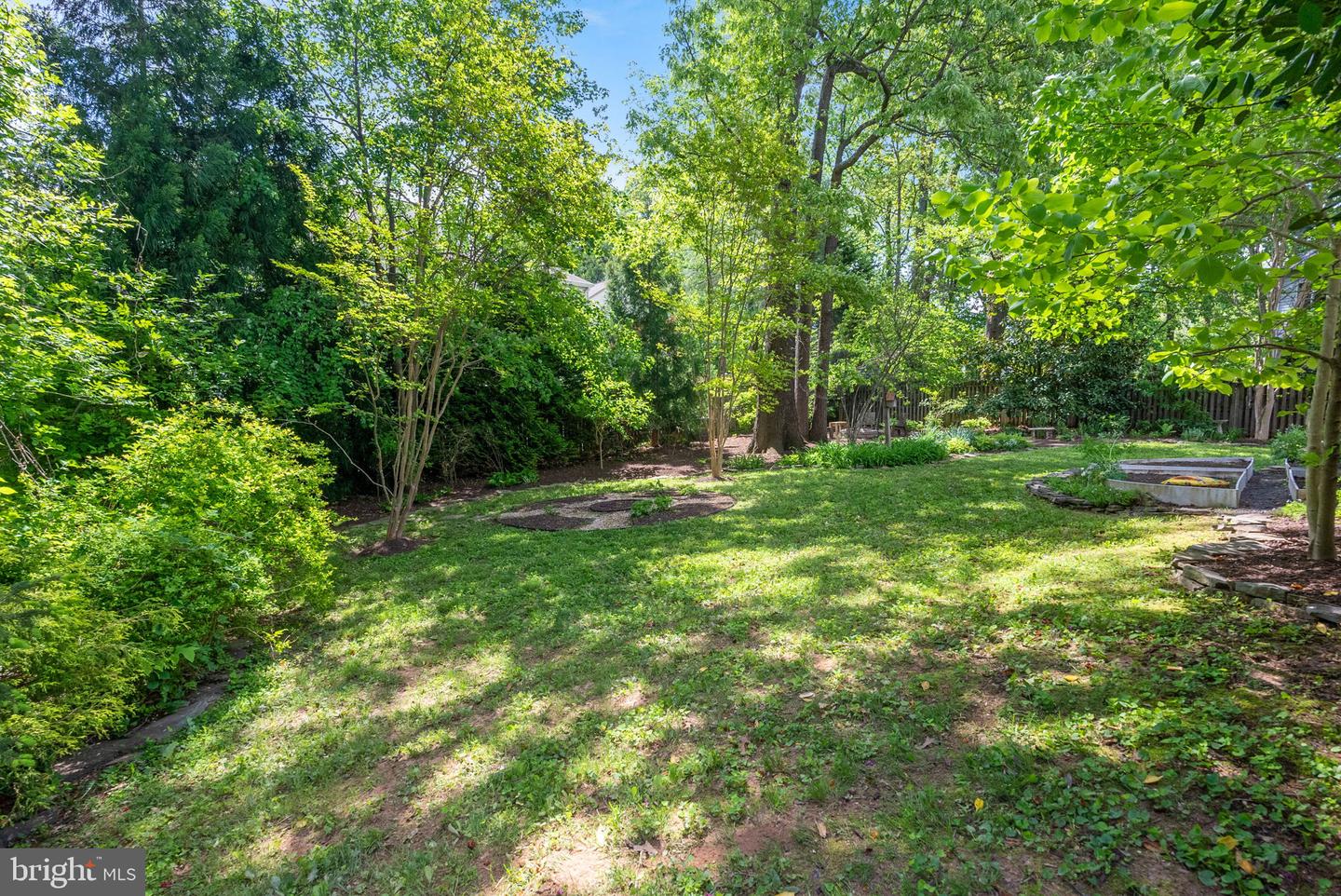 5393 ABERNATHY CT, FAIRFAX, Virginia 22032, 5 Bedrooms Bedrooms, ,4 BathroomsBathrooms,Residential,For sale,5393 ABERNATHY CT,VAFX2237960 MLS # VAFX2237960