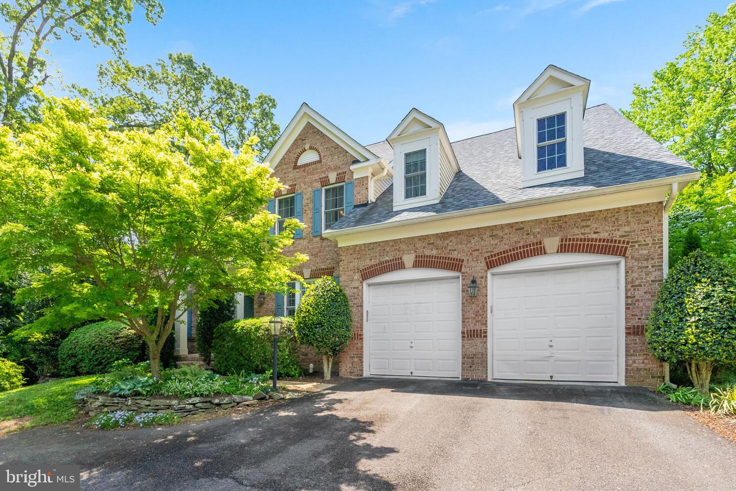 5393 ABERNATHY CT, FAIRFAX, Virginia 22032, 5 Bedrooms Bedrooms, ,4 BathroomsBathrooms,Residential,For sale,5393 ABERNATHY CT,VAFX2237960 MLS # VAFX2237960