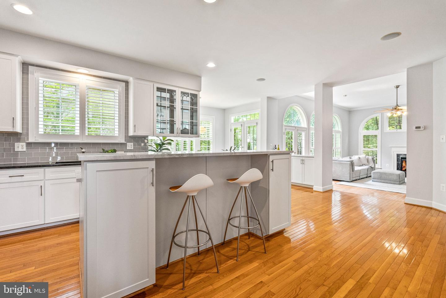 5393 ABERNATHY CT, FAIRFAX, Virginia 22032, 5 Bedrooms Bedrooms, ,4 BathroomsBathrooms,Residential,For sale,5393 ABERNATHY CT,VAFX2237960 MLS # VAFX2237960