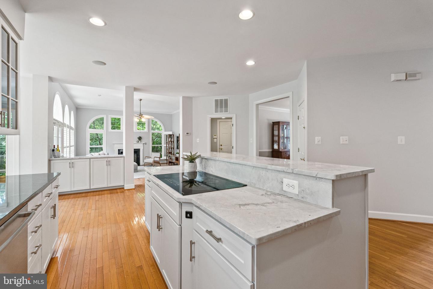 5393 ABERNATHY CT, FAIRFAX, Virginia 22032, 5 Bedrooms Bedrooms, ,4 BathroomsBathrooms,Residential,For sale,5393 ABERNATHY CT,VAFX2237960 MLS # VAFX2237960