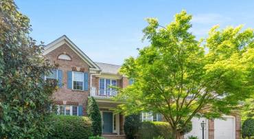 5393 ABERNATHY CT, FAIRFAX, Virginia 22032, 5 Bedrooms Bedrooms, ,4 BathroomsBathrooms,Residential,For sale,5393 ABERNATHY CT,VAFX2237960 MLS # VAFX2237960