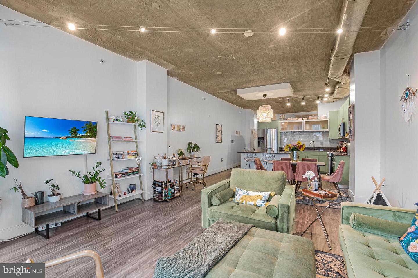 929 FLORIDA AVE NW #2001, WASHINGTON, District Of Columbia 20001, 1 Bedroom Bedrooms, ,1 BathroomBathrooms,Residential,For sale,929 FLORIDA AVE NW #2001,DCDC2198368 MLS # DCDC2198368