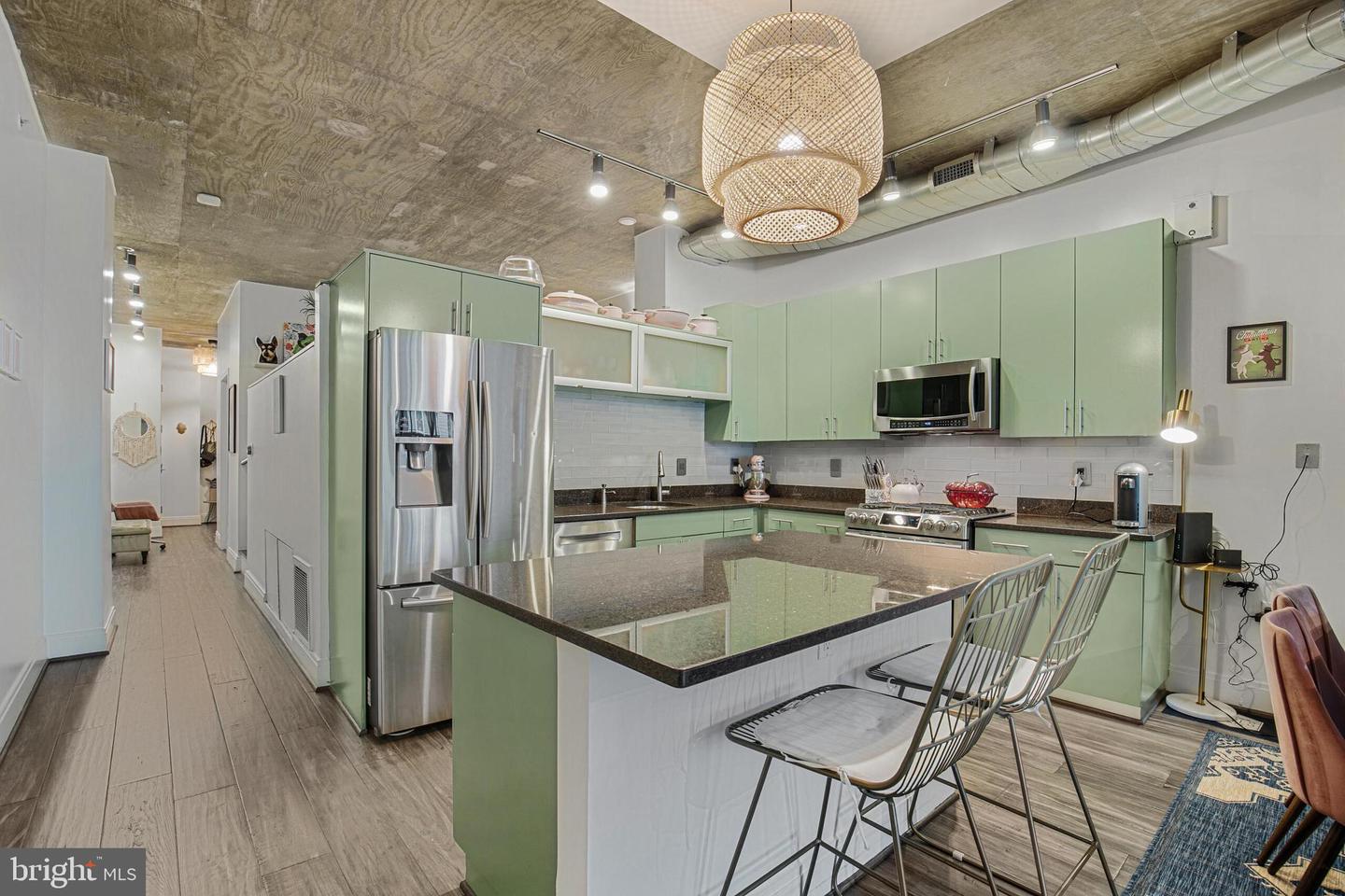 929 FLORIDA AVE NW #2001, WASHINGTON, District Of Columbia 20001, 1 Bedroom Bedrooms, ,1 BathroomBathrooms,Residential,For sale,929 FLORIDA AVE NW #2001,DCDC2198368 MLS # DCDC2198368