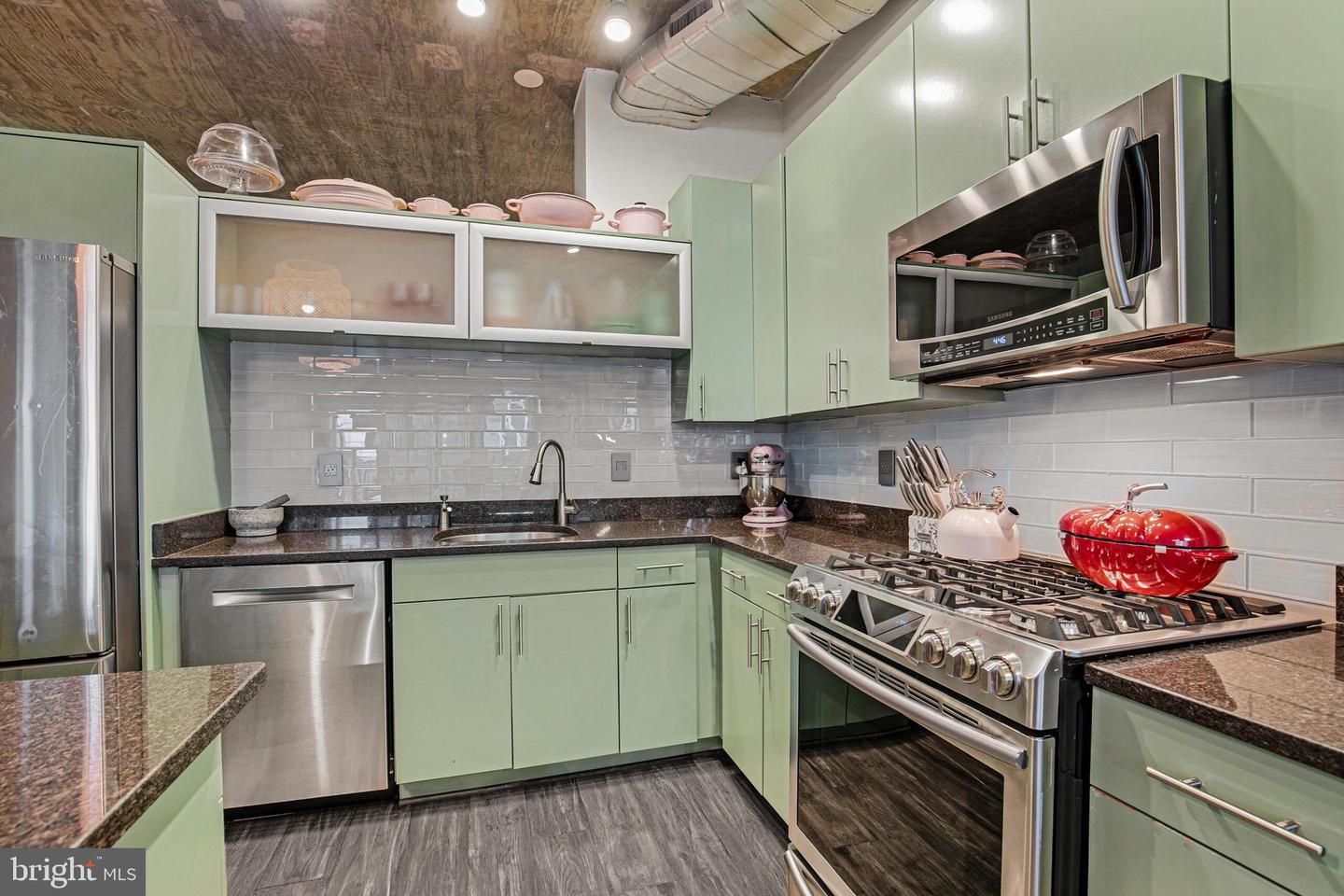 929 FLORIDA AVE NW #2001, WASHINGTON, District Of Columbia 20001, 1 Bedroom Bedrooms, ,1 BathroomBathrooms,Residential,For sale,929 FLORIDA AVE NW #2001,DCDC2198368 MLS # DCDC2198368