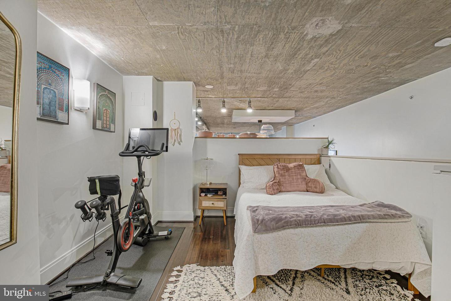 929 FLORIDA AVE NW #2001, WASHINGTON, District Of Columbia 20001, 1 Bedroom Bedrooms, ,1 BathroomBathrooms,Residential,For sale,929 FLORIDA AVE NW #2001,DCDC2198368 MLS # DCDC2198368