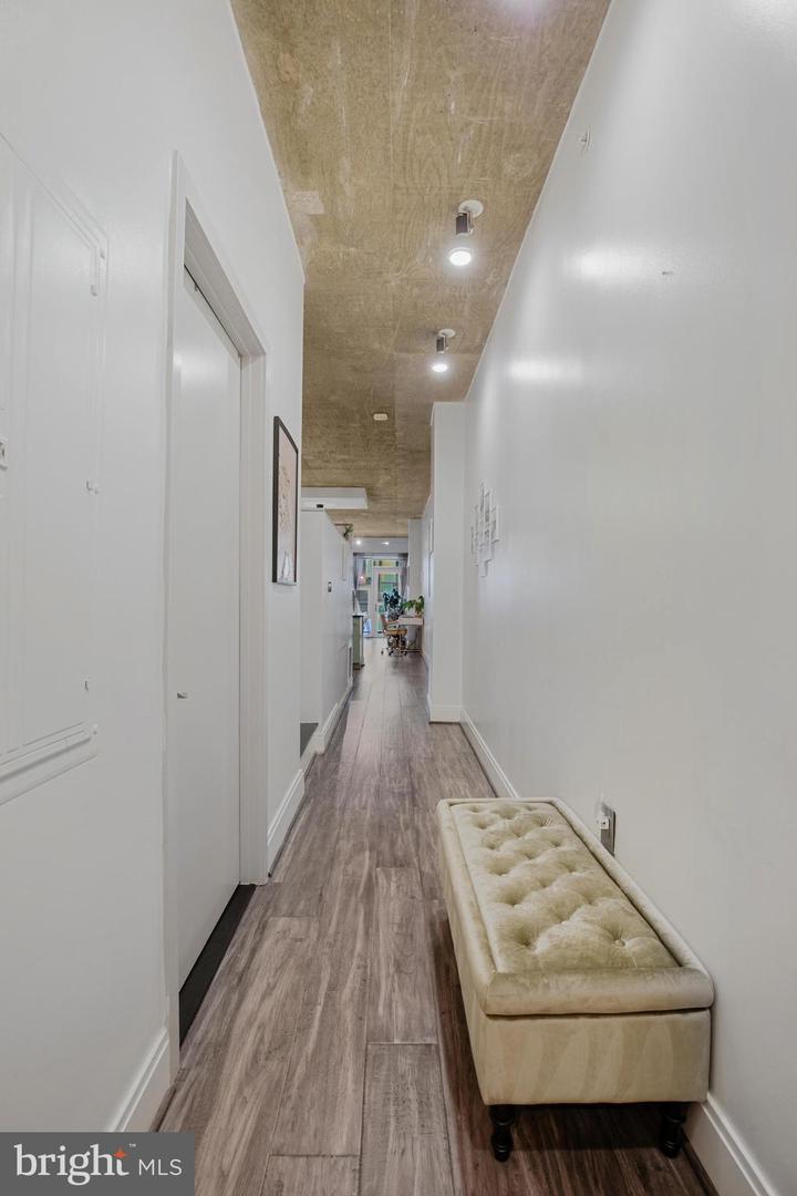 929 FLORIDA AVE NW #2001, WASHINGTON, District Of Columbia 20001, 1 Bedroom Bedrooms, ,1 BathroomBathrooms,Residential,For sale,929 FLORIDA AVE NW #2001,DCDC2198368 MLS # DCDC2198368