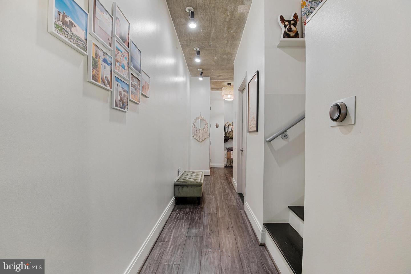 929 FLORIDA AVE NW #2001, WASHINGTON, District Of Columbia 20001, 1 Bedroom Bedrooms, ,1 BathroomBathrooms,Residential,For sale,929 FLORIDA AVE NW #2001,DCDC2198368 MLS # DCDC2198368