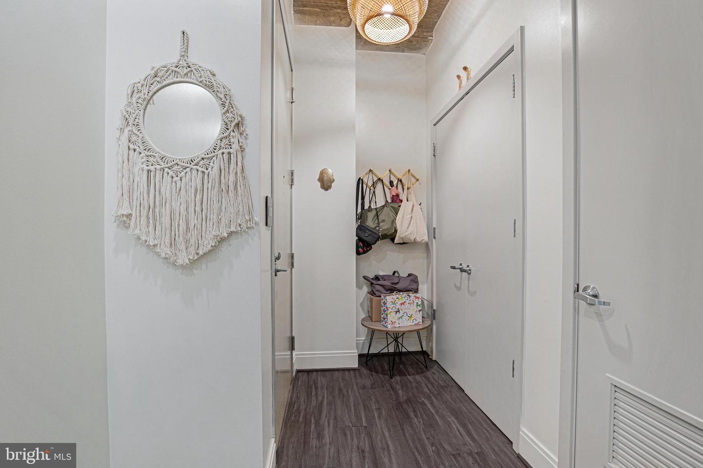 929 FLORIDA AVE NW #2001, WASHINGTON, District Of Columbia 20001, 1 Bedroom Bedrooms, ,1 BathroomBathrooms,Residential,For sale,929 FLORIDA AVE NW #2001,DCDC2198368 MLS # DCDC2198368