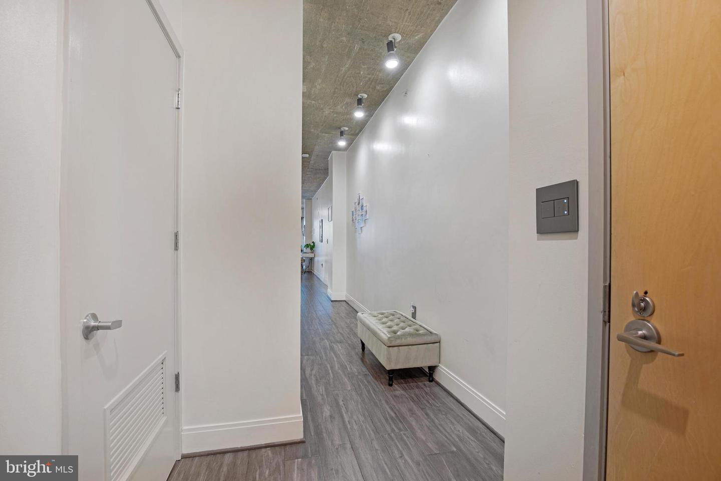 929 FLORIDA AVE NW #2001, WASHINGTON, District Of Columbia 20001, 1 Bedroom Bedrooms, ,1 BathroomBathrooms,Residential,For sale,929 FLORIDA AVE NW #2001,DCDC2198368 MLS # DCDC2198368