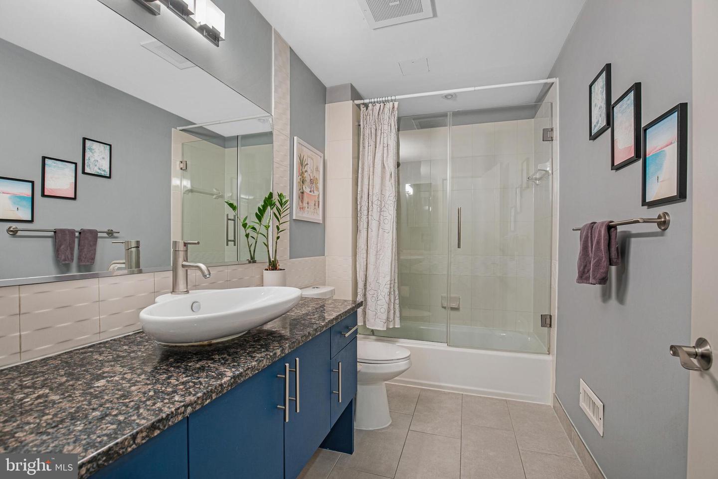 929 FLORIDA AVE NW #2001, WASHINGTON, District Of Columbia 20001, 1 Bedroom Bedrooms, ,1 BathroomBathrooms,Residential,For sale,929 FLORIDA AVE NW #2001,DCDC2198368 MLS # DCDC2198368