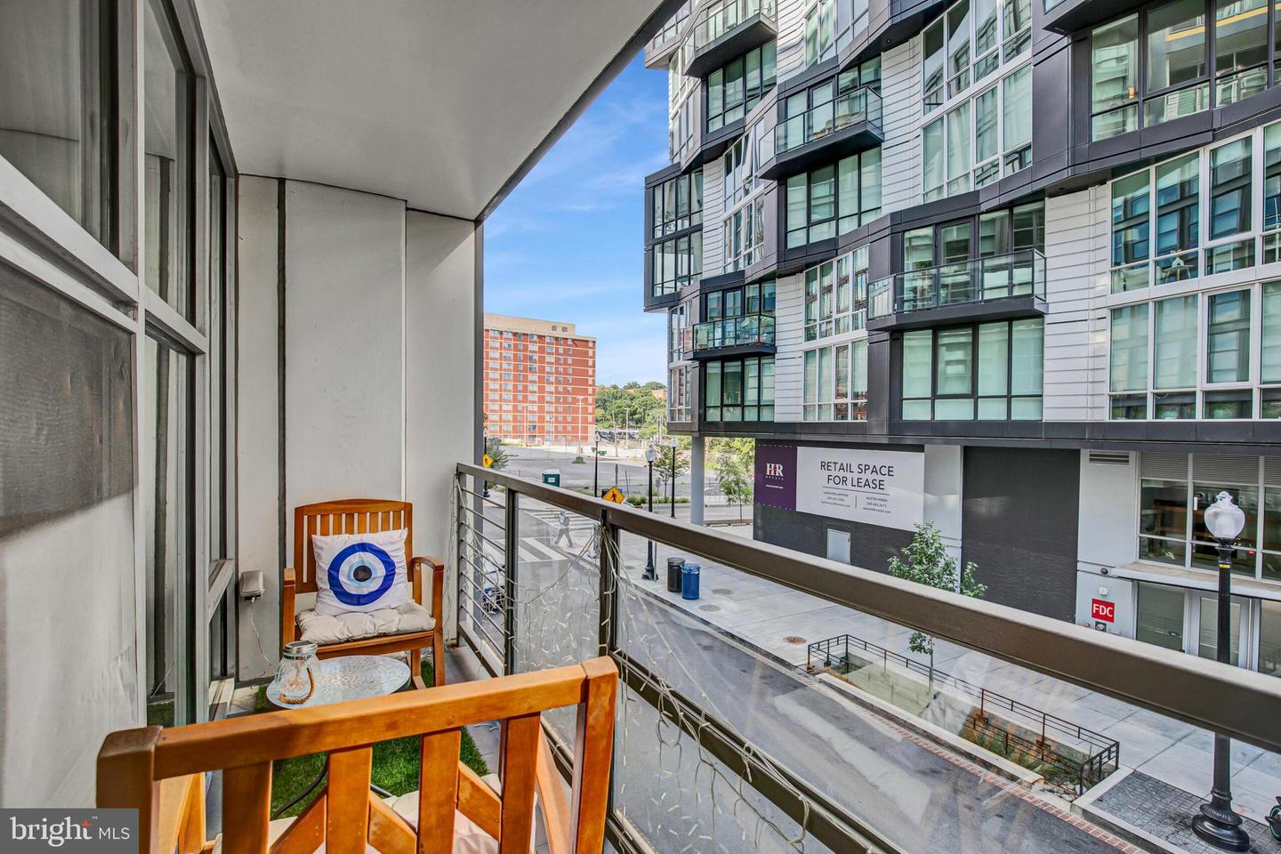 929 FLORIDA AVE NW #2001, WASHINGTON, District Of Columbia 20001, 1 Bedroom Bedrooms, ,1 BathroomBathrooms,Residential,For sale,929 FLORIDA AVE NW #2001,DCDC2198368 MLS # DCDC2198368