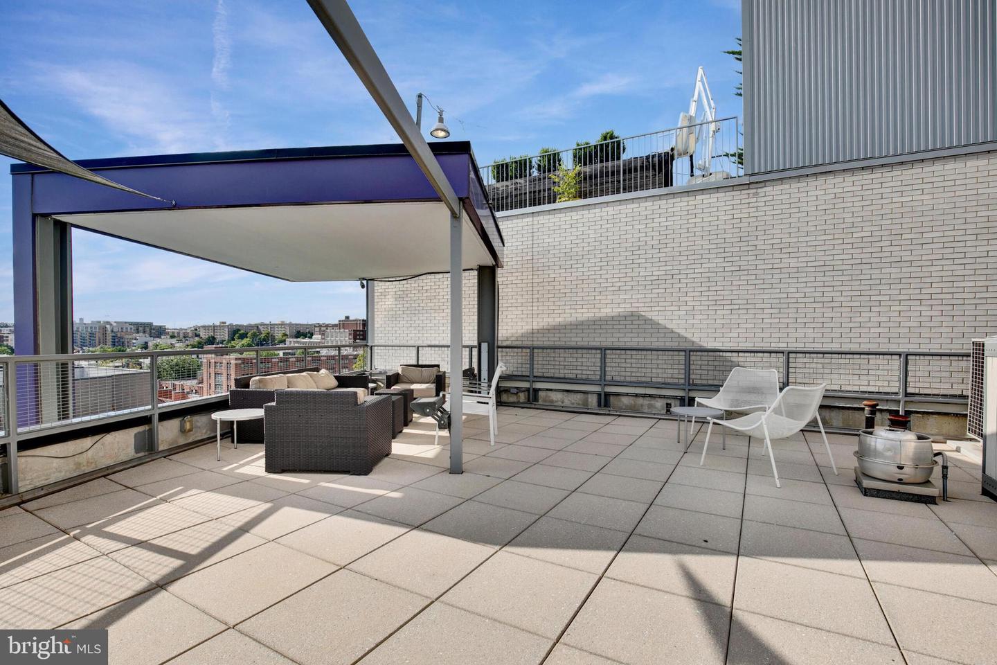 929 FLORIDA AVE NW #2001, WASHINGTON, District Of Columbia 20001, 1 Bedroom Bedrooms, ,1 BathroomBathrooms,Residential,For sale,929 FLORIDA AVE NW #2001,DCDC2198368 MLS # DCDC2198368