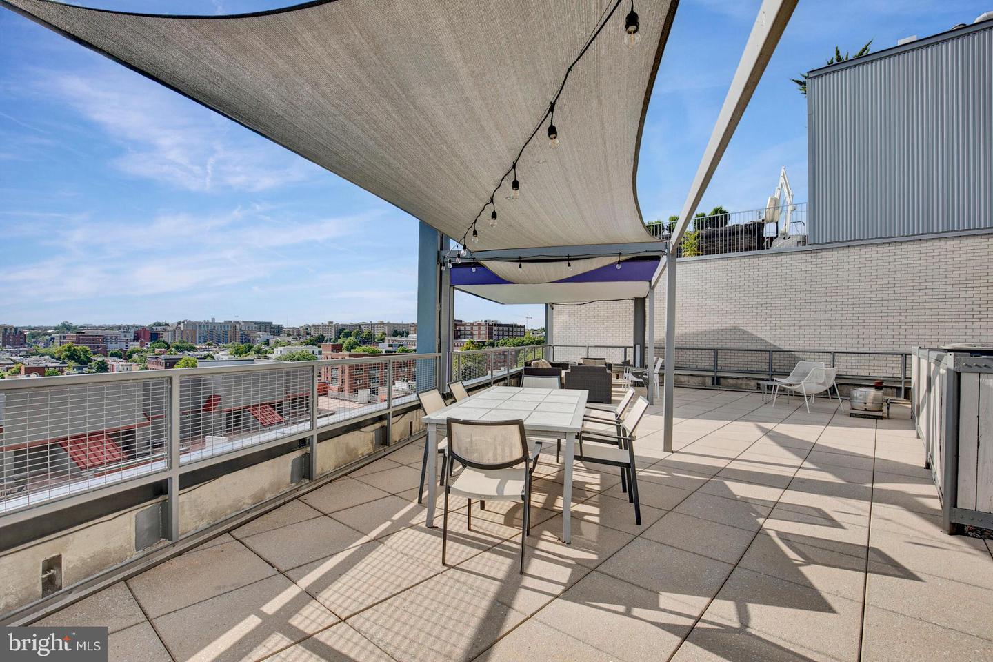 929 FLORIDA AVE NW #2001, WASHINGTON, District Of Columbia 20001, 1 Bedroom Bedrooms, ,1 BathroomBathrooms,Residential,For sale,929 FLORIDA AVE NW #2001,DCDC2198368 MLS # DCDC2198368