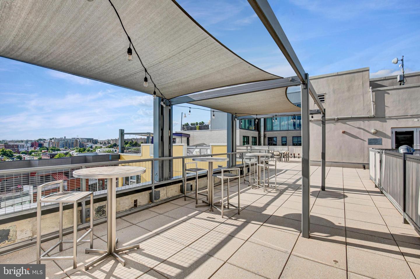 929 FLORIDA AVE NW #2001, WASHINGTON, District Of Columbia 20001, 1 Bedroom Bedrooms, ,1 BathroomBathrooms,Residential,For sale,929 FLORIDA AVE NW #2001,DCDC2198368 MLS # DCDC2198368