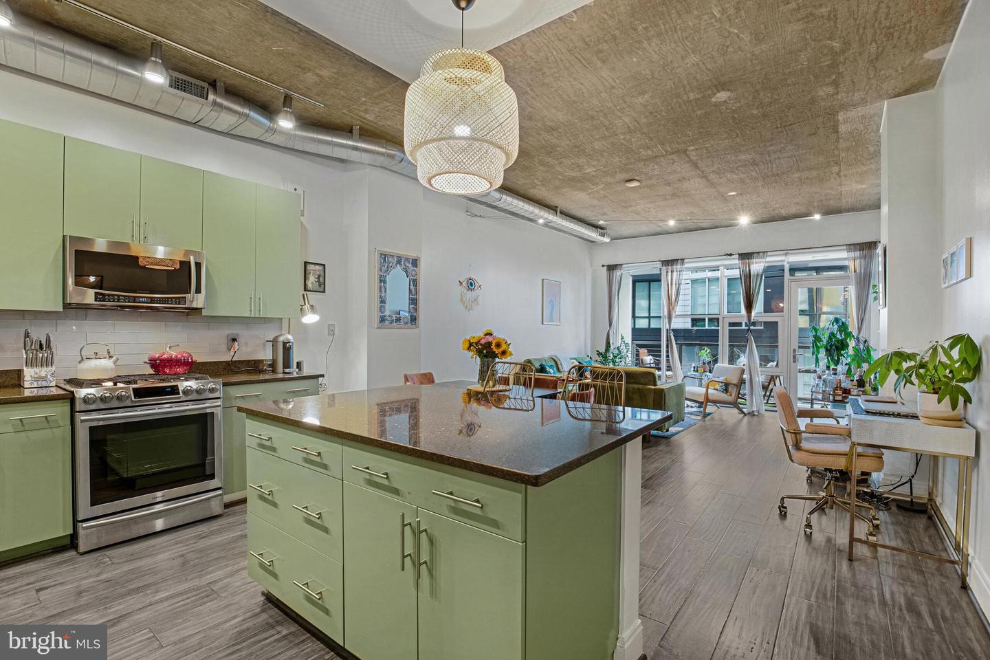 929 FLORIDA AVE NW #2001, WASHINGTON, District Of Columbia 20001, 1 Bedroom Bedrooms, ,1 BathroomBathrooms,Residential,For sale,929 FLORIDA AVE NW #2001,DCDC2198368 MLS # DCDC2198368