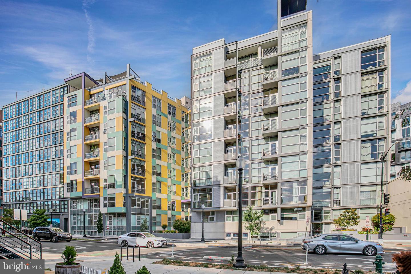 929 FLORIDA AVE NW #2001, WASHINGTON, District Of Columbia 20001, 1 Bedroom Bedrooms, ,1 BathroomBathrooms,Residential,For sale,929 FLORIDA AVE NW #2001,DCDC2198368 MLS # DCDC2198368