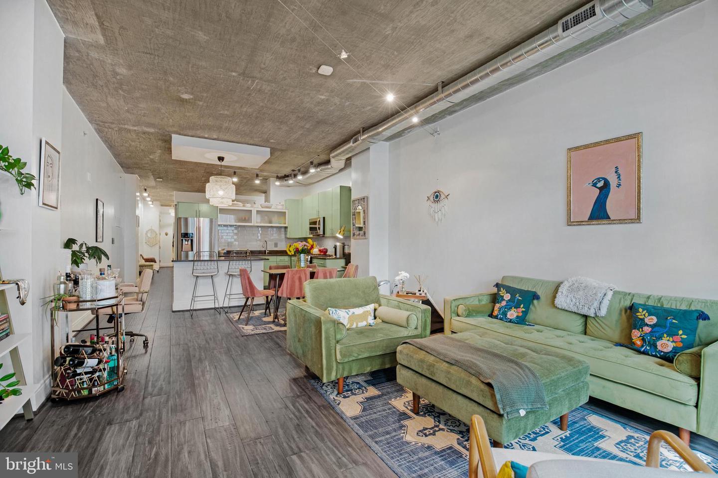 929 FLORIDA AVE NW #2001, WASHINGTON, District Of Columbia 20001, 1 Bedroom Bedrooms, ,1 BathroomBathrooms,Residential,For sale,929 FLORIDA AVE NW #2001,DCDC2198368 MLS # DCDC2198368