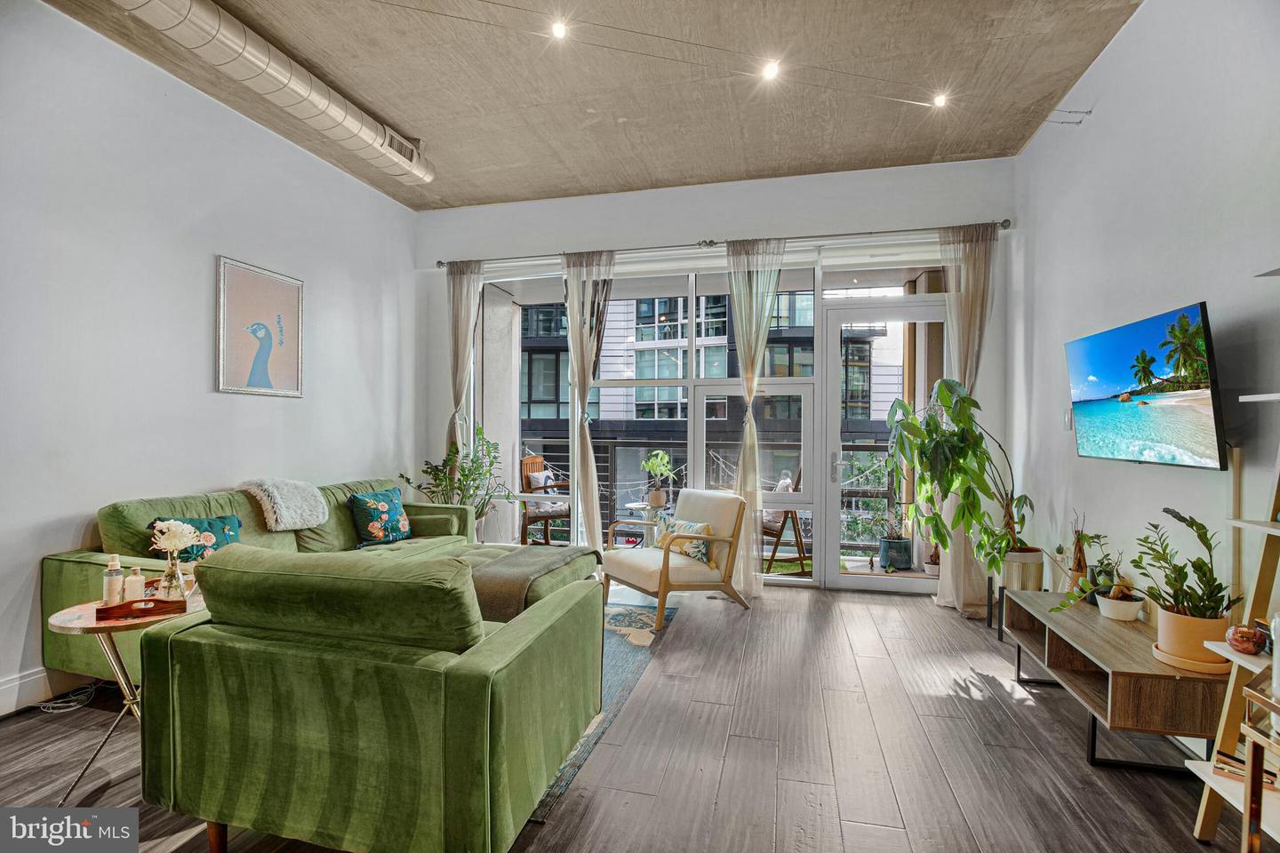 929 FLORIDA AVE NW #2001, WASHINGTON, District Of Columbia 20001, 1 Bedroom Bedrooms, ,1 BathroomBathrooms,Residential,For sale,929 FLORIDA AVE NW #2001,DCDC2198368 MLS # DCDC2198368