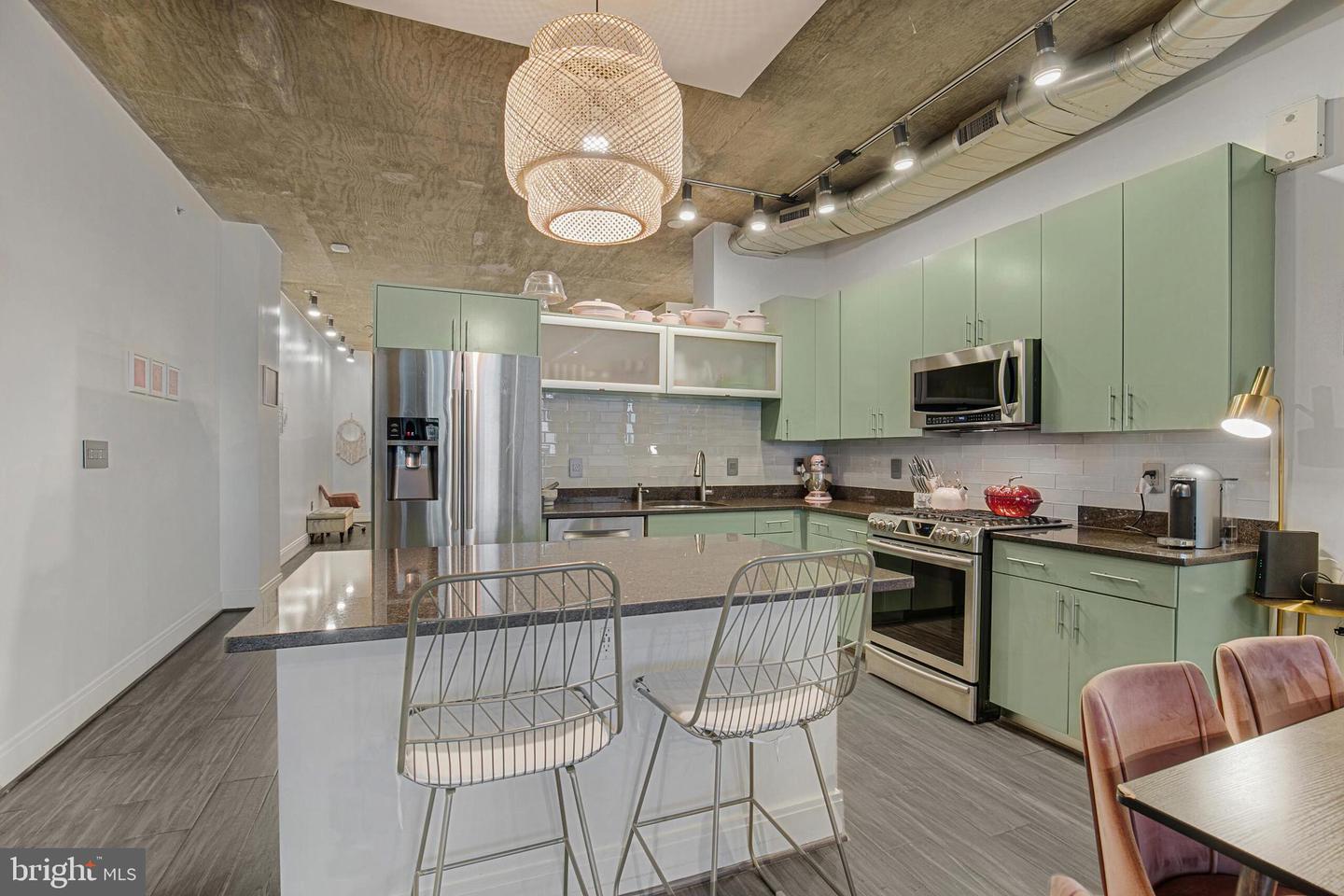929 FLORIDA AVE NW #2001, WASHINGTON, District Of Columbia 20001, 1 Bedroom Bedrooms, ,1 BathroomBathrooms,Residential,For sale,929 FLORIDA AVE NW #2001,DCDC2198368 MLS # DCDC2198368