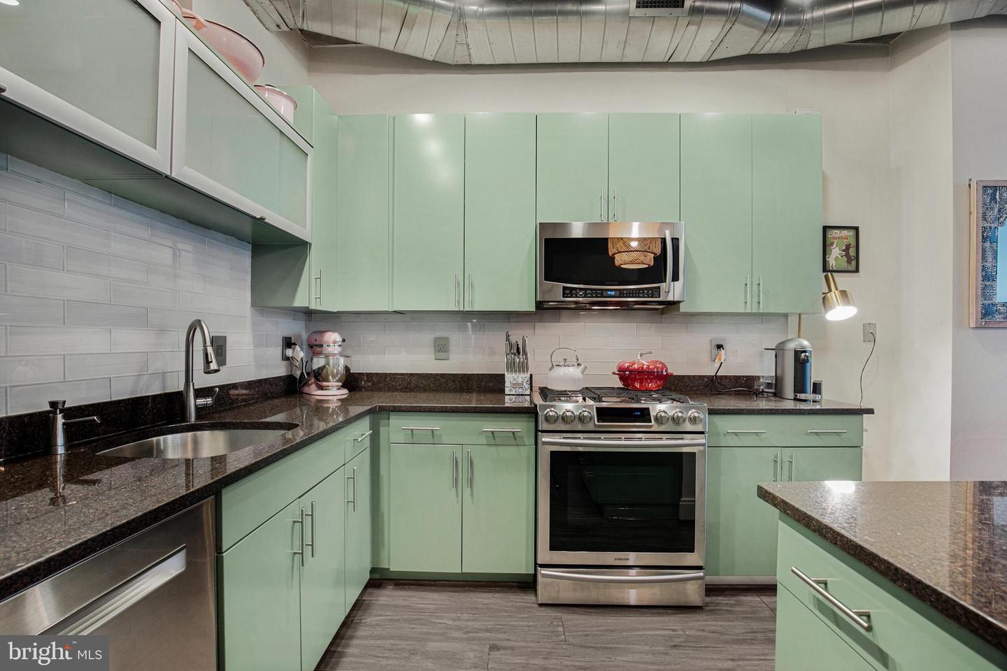 929 FLORIDA AVE NW #2001, WASHINGTON, District Of Columbia 20001, 1 Bedroom Bedrooms, ,1 BathroomBathrooms,Residential,For sale,929 FLORIDA AVE NW #2001,DCDC2198368 MLS # DCDC2198368