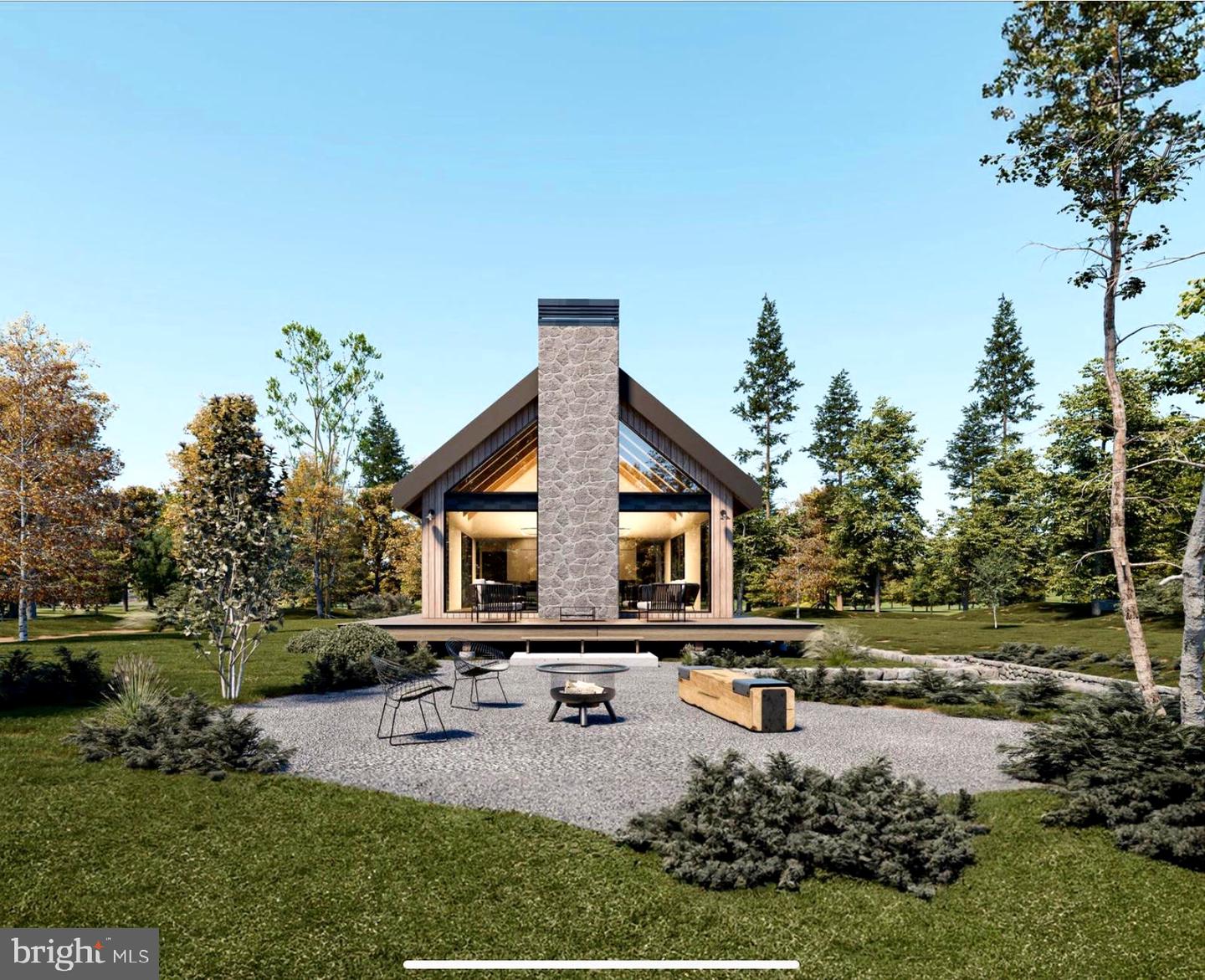 LOT 5 GUN CLUB RD, STEPHENSON, Virginia 22656, 3 Bedrooms Bedrooms, ,3 BathroomsBathrooms,Residential,For sale,LOT 5 GUN CLUB RD,VAFV2033834 MLS # VAFV2033834