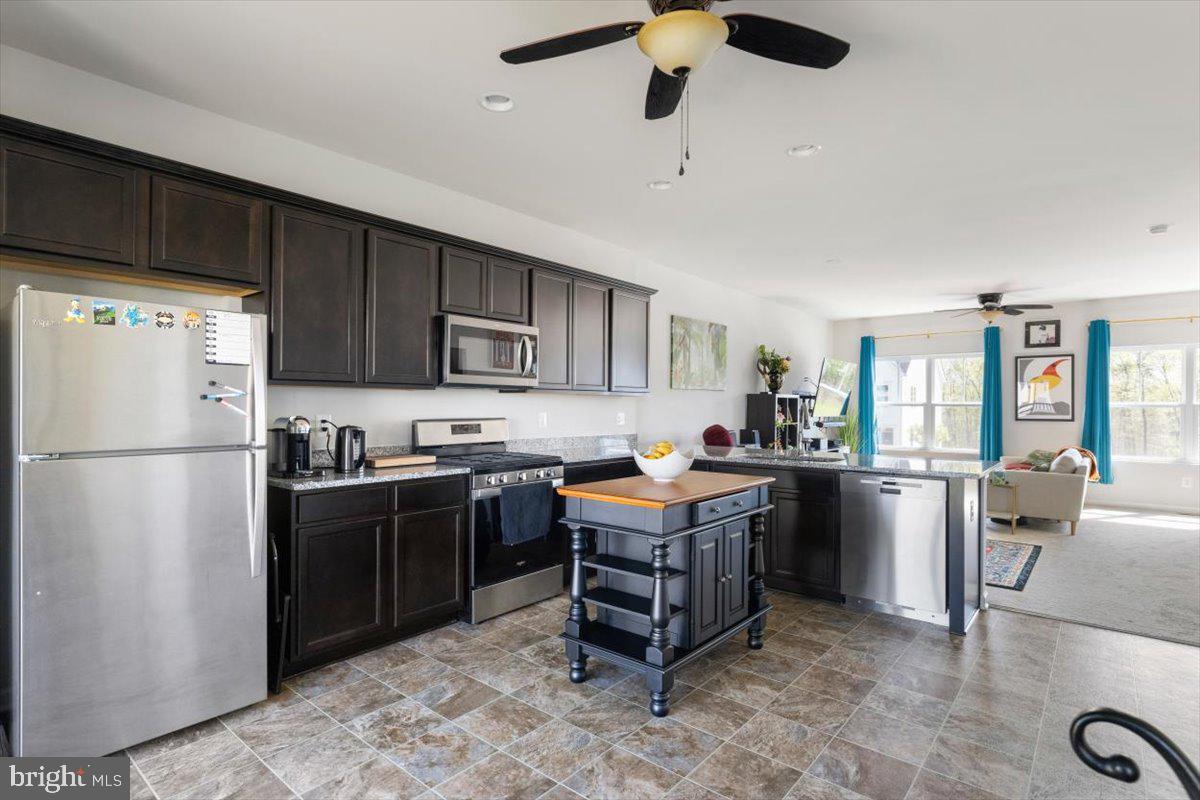 137 JEWEL BOX DR, STEPHENSON, Virginia 22656, 3 Bedrooms Bedrooms, ,2 BathroomsBathrooms,Residential,For sale,137 JEWEL BOX DR,VAFV2033824 MLS # VAFV2033824